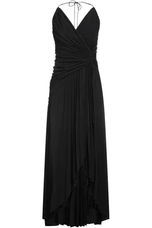 ALEXANDRE VAUTHIER KLEIDER - Midi-Kleider