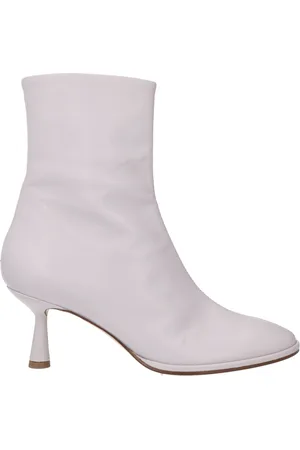 Aeyde SCHUHE - Stiefeletten