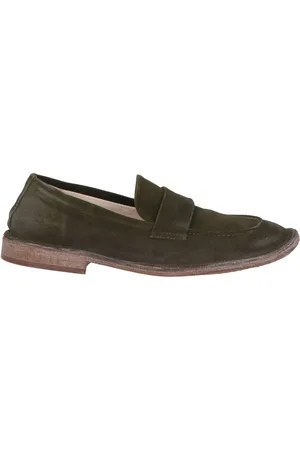 Moma SCHUHE - Mokassins