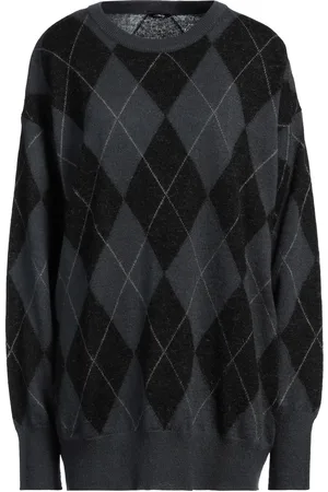 Aspesi STRICKWAREN - Pullover