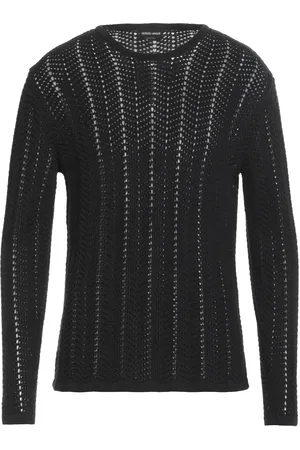 Giorgio Armani STRICKWAREN - Pullover