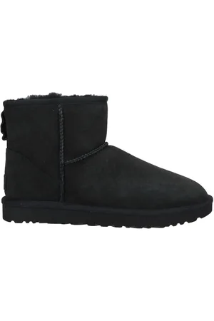 UGG SCHUHE - Stiefeletten