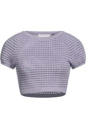 GENNY STRICKWAREN - Pullover