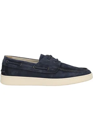 Corvari SCHUHE - Mokassins