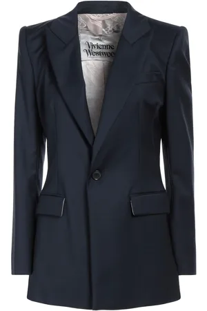 Vivienne Westwood ANZÜGE und CO-ORDS - Blazers