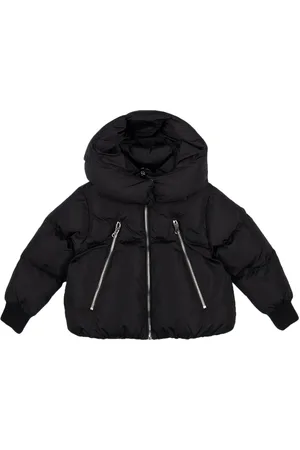 Maison Margiela JACKEN & MÄNTEL - Pufferjacken & Daunenjacken