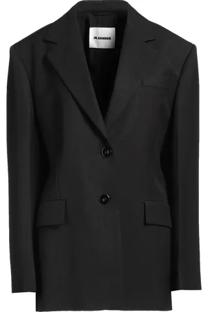 Jil Sander ANZÜGE und CO-ORDS - Blazers
