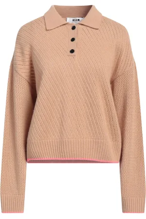 Msgm STRICKWAREN - Pullover