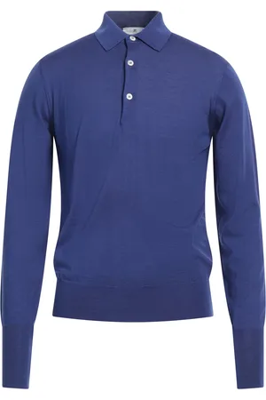PT Torino STRICKWAREN - Pullover