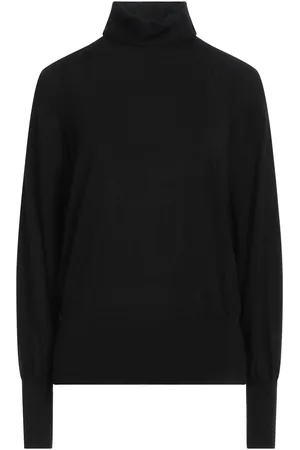 FARFETCH STRICKWAREN - Rollkragenpullover