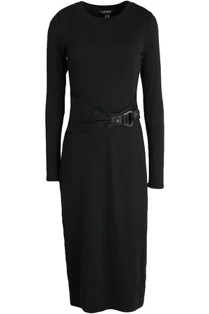Ralph Lauren KLEIDER - Midi-Kleider