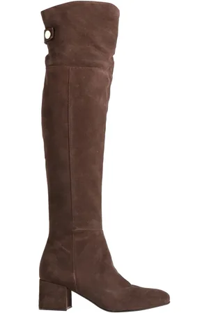 carmens SCHUHE - Stiefel