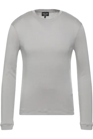 Giorgio Armani STRICKWAREN - Pullover