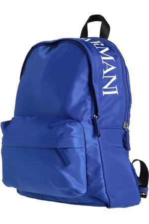 Emporio Armani TASCHEN - Rucksäcke