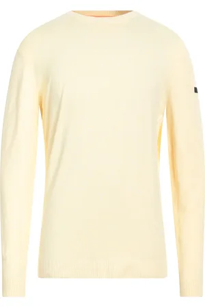 RRD STRICKWAREN - Pullover
