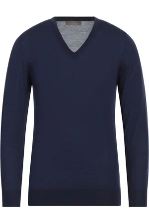 Cruciani STRICKWAREN - Pullover