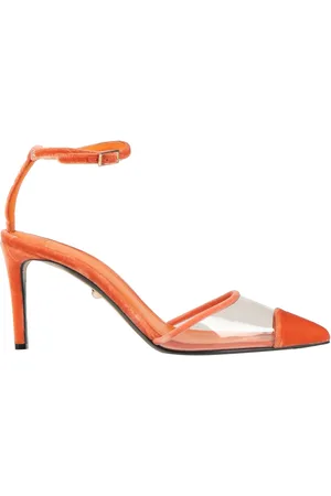 Alevì Milano SCHUHE - Pumps