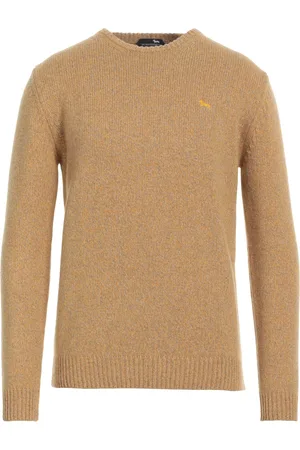 HARMONT&BLAINE STRICKWAREN - Pullover