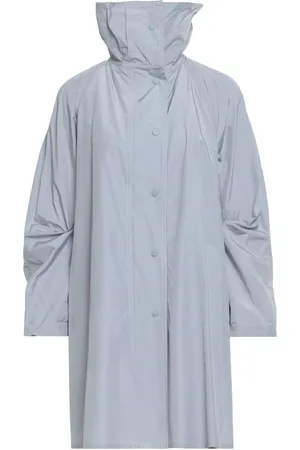 Emporio Armani JACKEN & MÄNTEL - Jacken, Mäntel & Trenchcoats