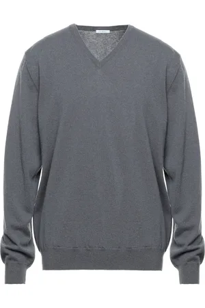 Malo STRICKWAREN - Pullover