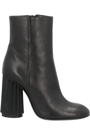 AGL ATTILIO GIUSTI LEOMBRUNI SCHUHE - Stiefeletten