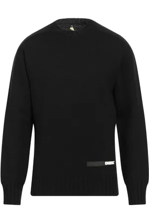 OAMC STRICKWAREN - Pullover