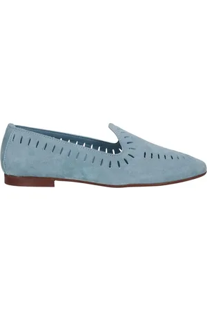 BALDININI SCHUHE - Mokassins