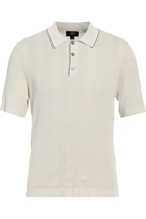 Dunhill STRICKWAREN - Pullover