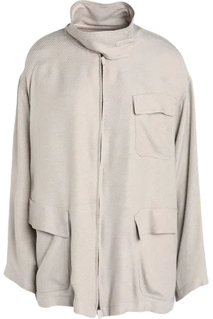 Emporio Armani JACKEN & MÄNTEL - Jacken und Anoraks