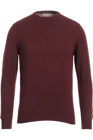 Cruciani STRICKWAREN - Pullover