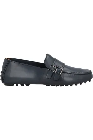 santoni SCHUHE - Mokassins