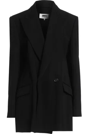 Maison Margiela JACKEN & MÄNTEL - Mäntel