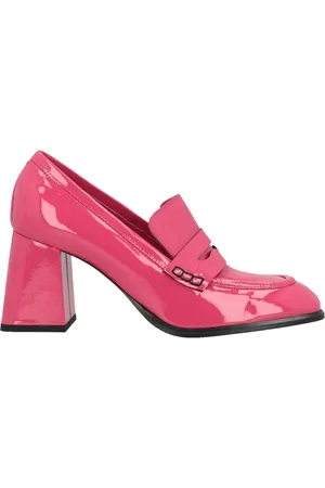 GIAMPAOLO VIOZZI SCHUHE - Mokassins