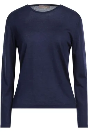 Cruciani STRICKWAREN - Pullover