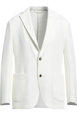 GIAMPAOLO VIOZZI ANZÜGE und CO-ORDS - Blazers
