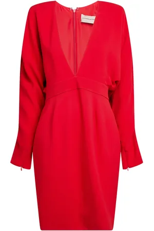 ALEXANDRE VAUTHIER KLEIDER - Mini-Kleider