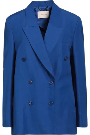 Dorothee Schumacher ANZÜGE und CO-ORDS - Blazers