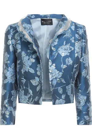 BOTONDI ANZÜGE und CO-ORDS - Blazers