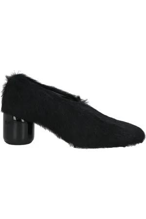 Jil Sander SCHUHE - Pumps
