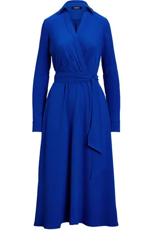Ralph Lauren KLEIDER - Midi-Kleider