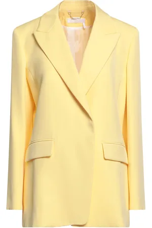 Chloé ANZÜGE und CO-ORDS - Blazers