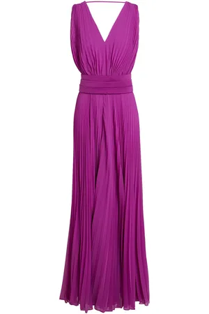Max Mara OVERALLS - Jumpsuits