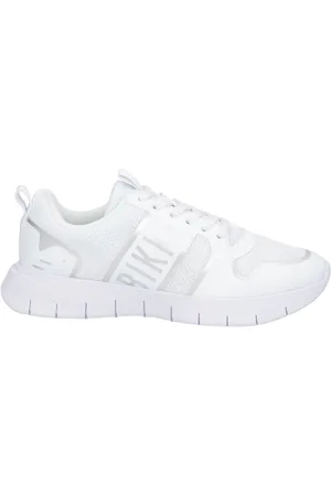Bikkembergs SCHUHE - Sneakers