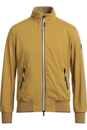 Costume National JACKEN & MÄNTEL - Jacken und Anoraks