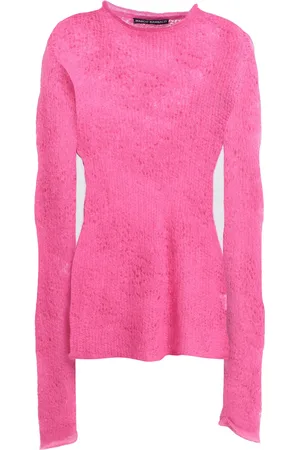 Marco Rambaldi STRICKWAREN - Pullover