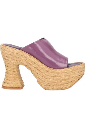Paloma Barceló SCHUHE - Espadrilles