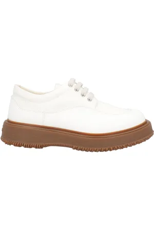 Hogan SCHUHE - Schnürschuhe