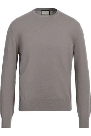 BRUNO MANETTI STRICKWAREN - Pullover