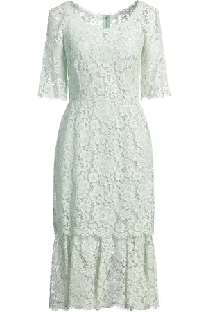 Dolce & Gabbana KLEIDER - Midi-Kleider