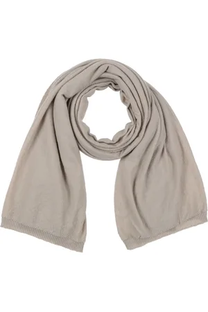 Rick Owens ACCESSOIRES - Schals